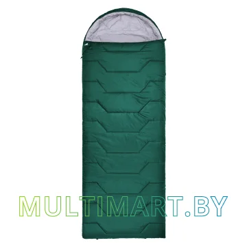 Спальный мешок Trek Planet Chester Comfort 70392-L